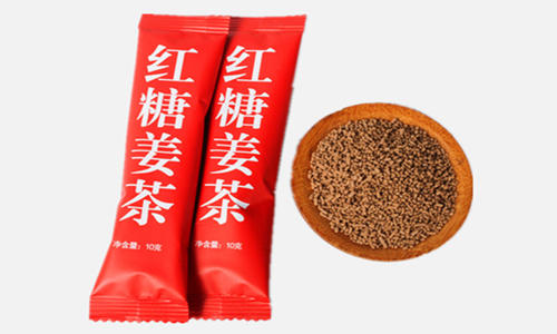 固體飲料代加工一般什么價(jià)位-工廠(chǎng)怎么收費(fèi)-德州健之源