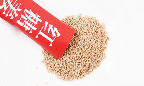 固體飲料代加工工廠(chǎng)收費(fèi)標(biāo)準(zhǔn)-德州健之源