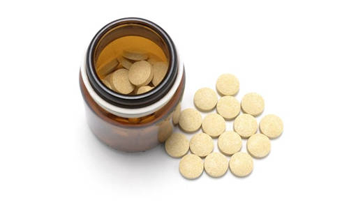 保健品貼牌需要多少錢(qián)，怎么做預(yù)算