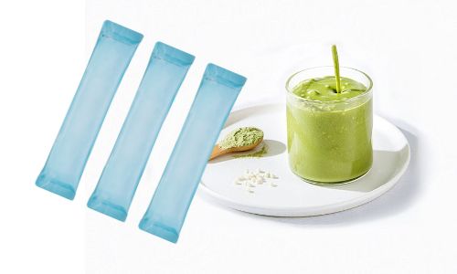 固體飲料代加工生產(chǎn)的廠(chǎng)家有哪些-德州健之源