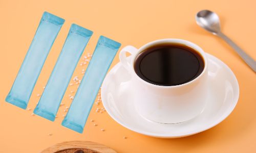 固體飲料代加工如何選擇加工廠(chǎng)-德州健之源
