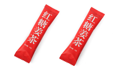 專(zhuān)業(yè)保健品OEM代工廠(chǎng)家固體飲料代加工定制業(yè)務(wù)介紹