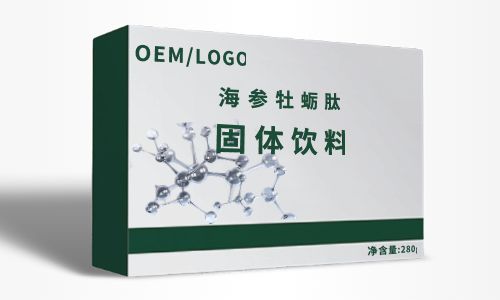 尋找固體飲料代加工廠家聯(lián)系方式，哪里找？