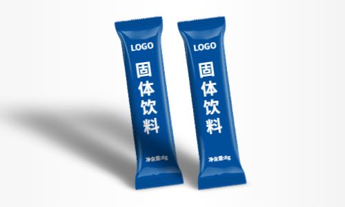 固體飲料代加工費(fèi)用怎么算，多少量可以生產(chǎn)？