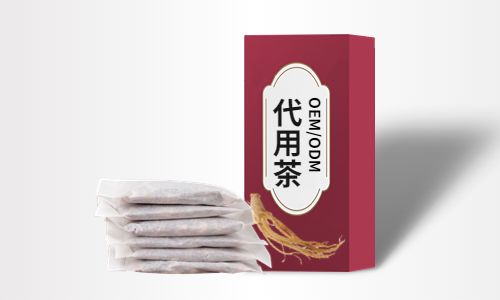 中藥養(yǎng)生茶代加工企業(yè)有哪些，聯(lián)系方式怎么找？