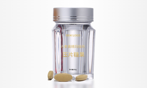 找廠家合作代加工食字號保健品怎么操作？