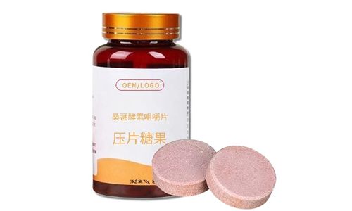 壓片糖果生產(chǎn)企業(yè)電話怎么獲取和咨詢？