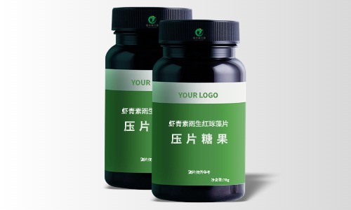 找工廠(chǎng)代加工壓片糖果需要做哪些準(zhǔn)備工作-德州健之源