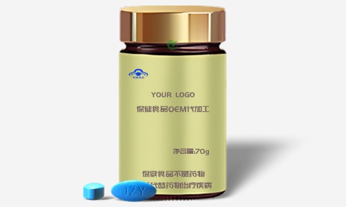 功能性食品代工指什么，代加工要多少錢