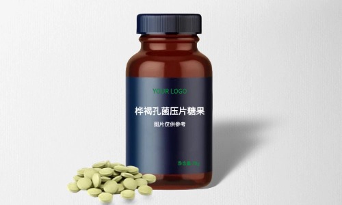 壓片糖果加工廠(chǎng)怎么收費(fèi)-德州健之源