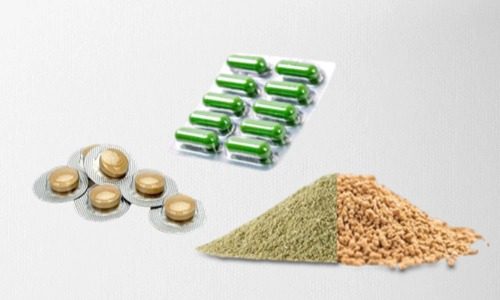 片劑、粉劑、顆粒劑、硬膠囊大健康食品代加工