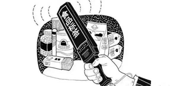 標示內(nèi)容不得有治療疾病及其它虛假、誤導(dǎo)、欺騙內(nèi)容